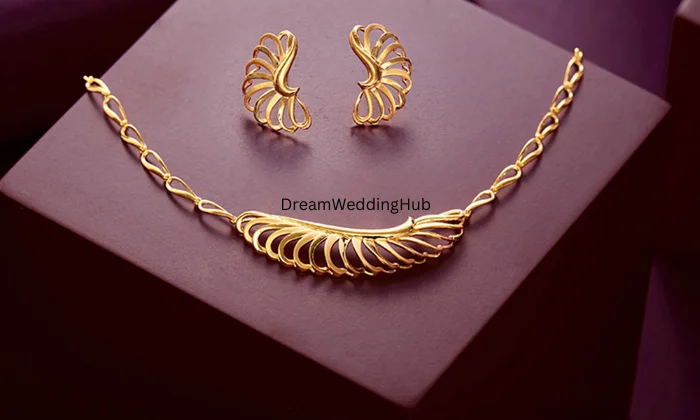 Siya sterling silver jewellery